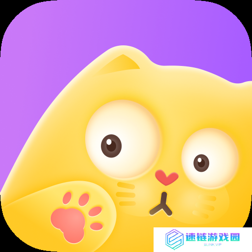 匿名交友软件有哪些 隐私交友软件有哪些