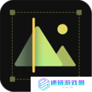 换照片背景的软件有哪些 免费更换照片背景的软件有哪些