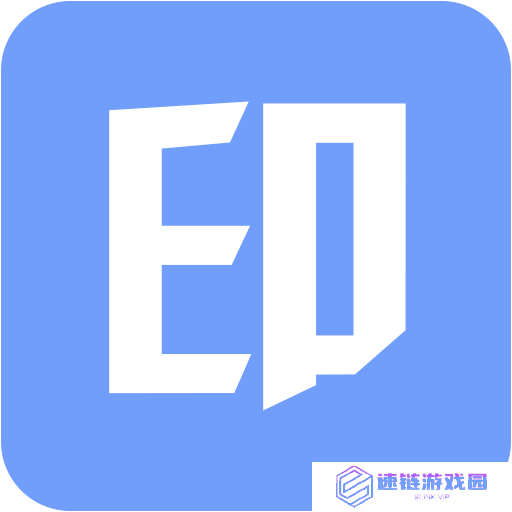 换照片背景的软件有哪些 免费更换照片背景的软件有哪些