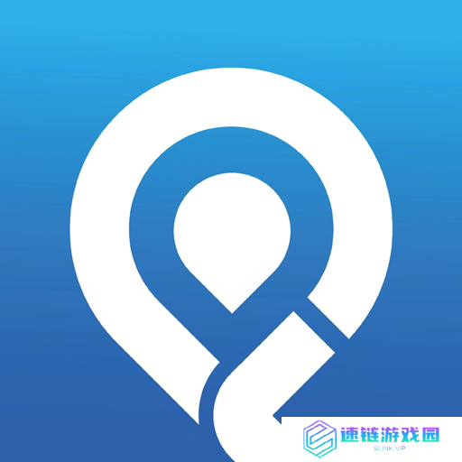 可以打到豪车的打车软件有哪些 可以打到好车的软件有哪些