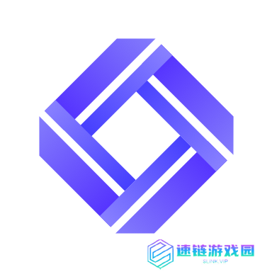 换照片背景的软件有哪些 免费更换照片背景的软件有哪些