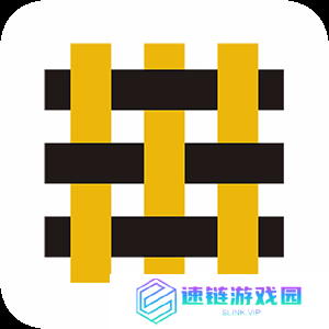 可以打到豪车的打车软件有哪些 可以打到好车的软件有哪些