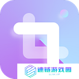 换照片背景的软件有哪些 免费更换照片背景的软件有哪些