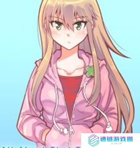 掌握卡玛技能加点攻略，快速提升游戏实力（一步步解析卡玛技能加点，玩转游戏战斗）