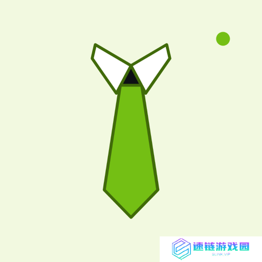 换照片背景的软件有哪些 免费更换照片背景的软件有哪些