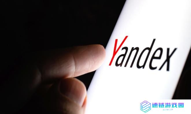 俄罗斯引擎入口yandex不登录 俄罗斯搜索引擎yanndex引擎入口