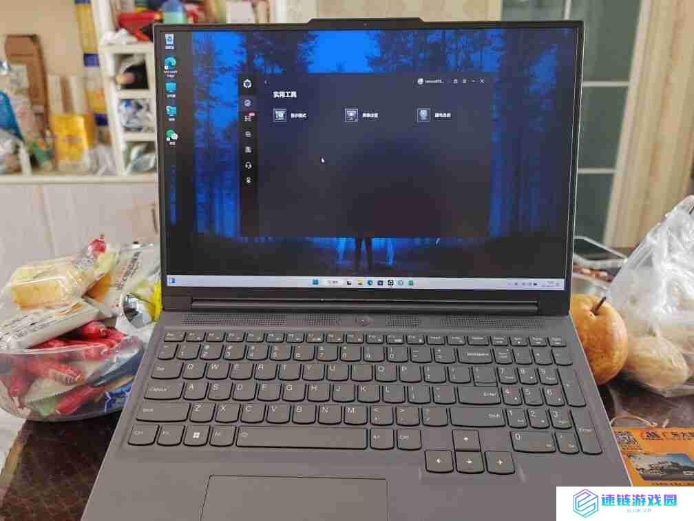 lenovo笔记本电脑系列产品推荐，满足不同需求！