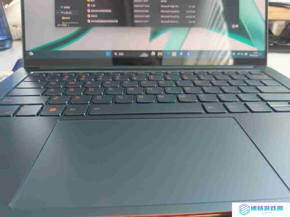 lenovo笔记本电脑系列产品推荐，满足不同需求！