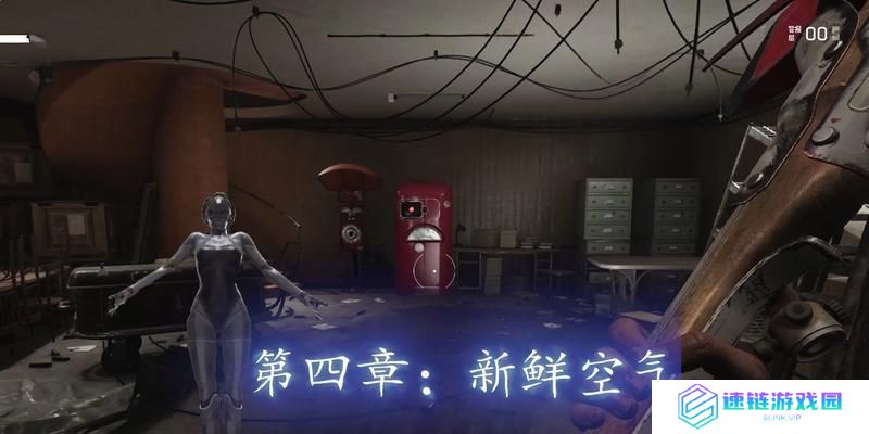 《原子之心技能加点攻略》（掌握技能加点技巧，提升战斗实力！）