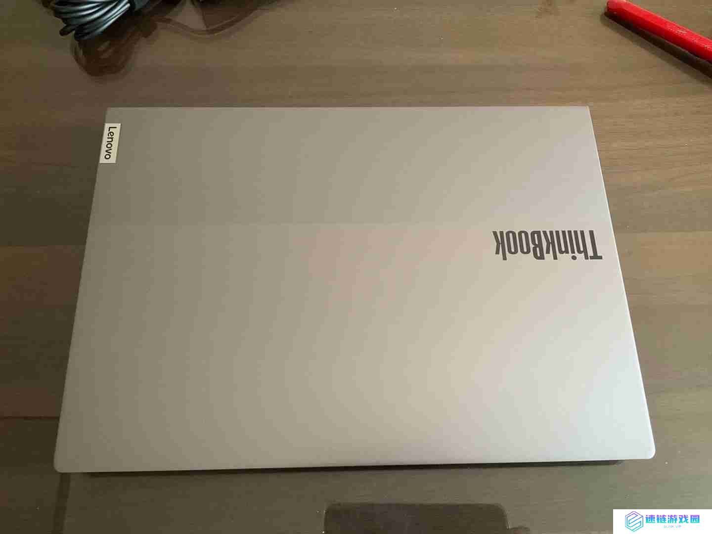 lenovo笔记本电脑系列产品推荐,满足不同需求!
