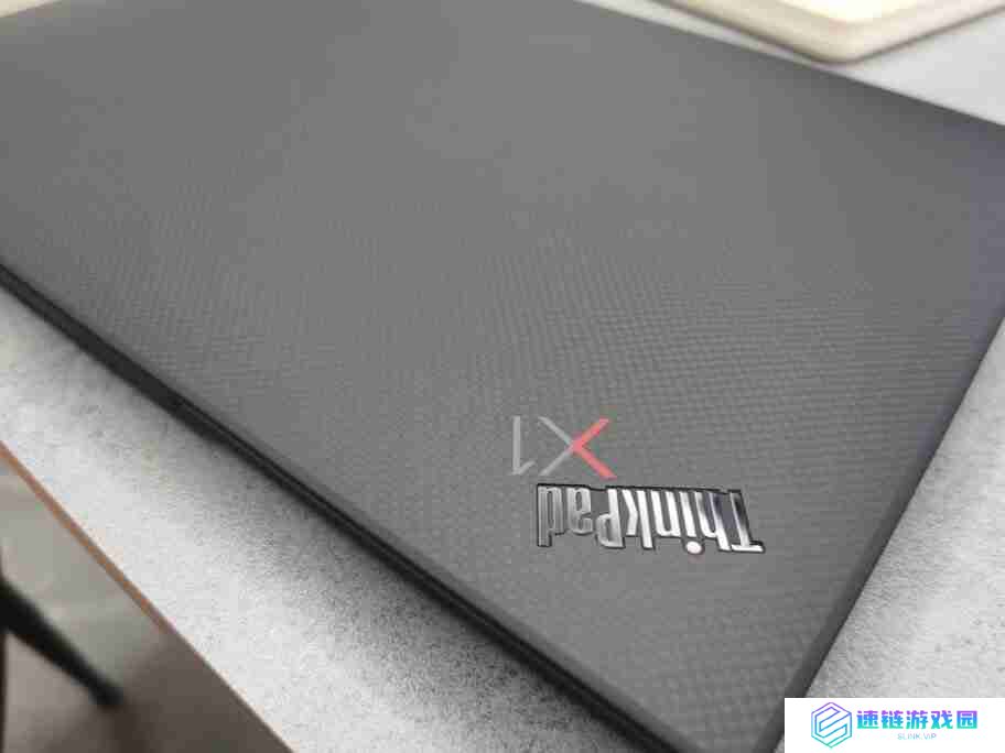 lenovo笔记本电脑系列产品推荐，满足不同需求！