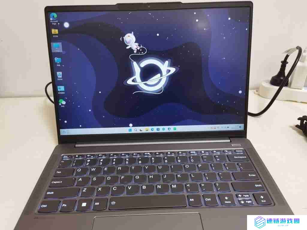 lenovo笔记本电脑系列产品推荐，满足不同需求！