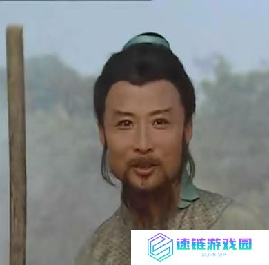 水浒神兽攻略之林冲技能介绍（林冲技能详解，助你成为绝世神兽大师）