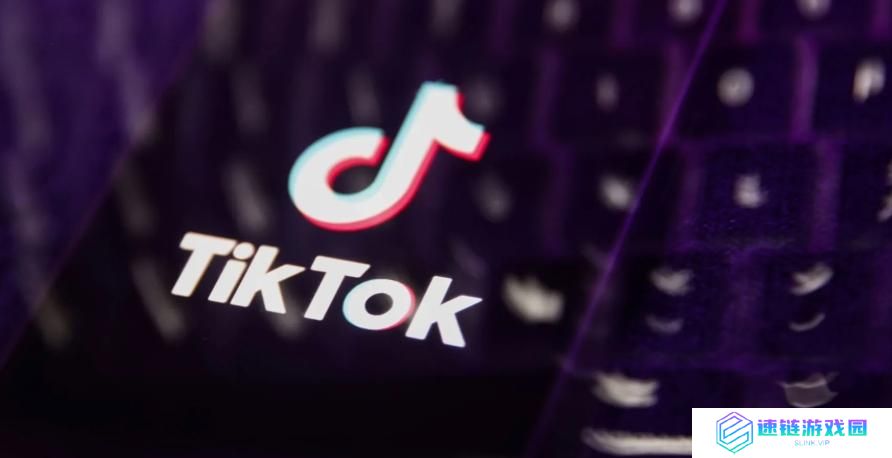 tiktok下载官网入口 tiktok官网app地址进入