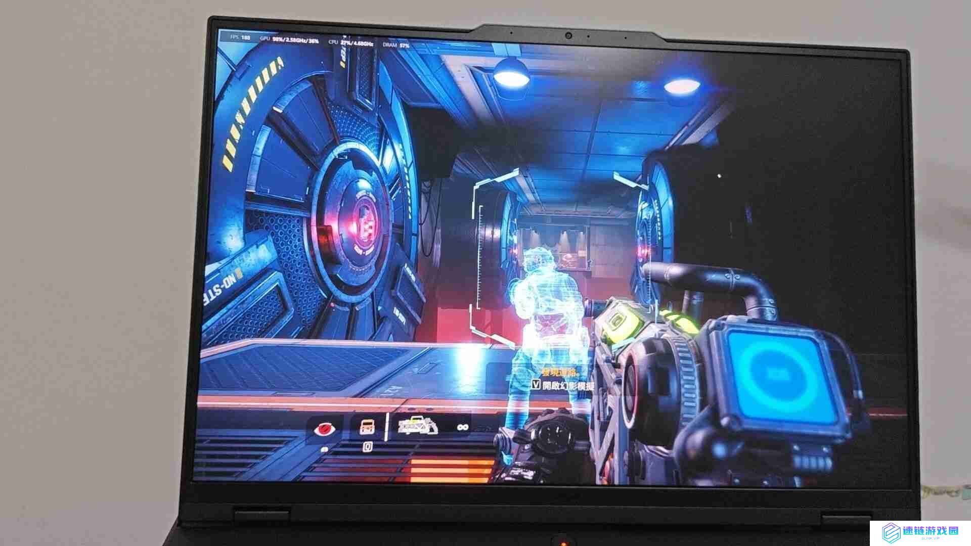 lenovo笔记本电脑系列产品推荐，满足不同需求！