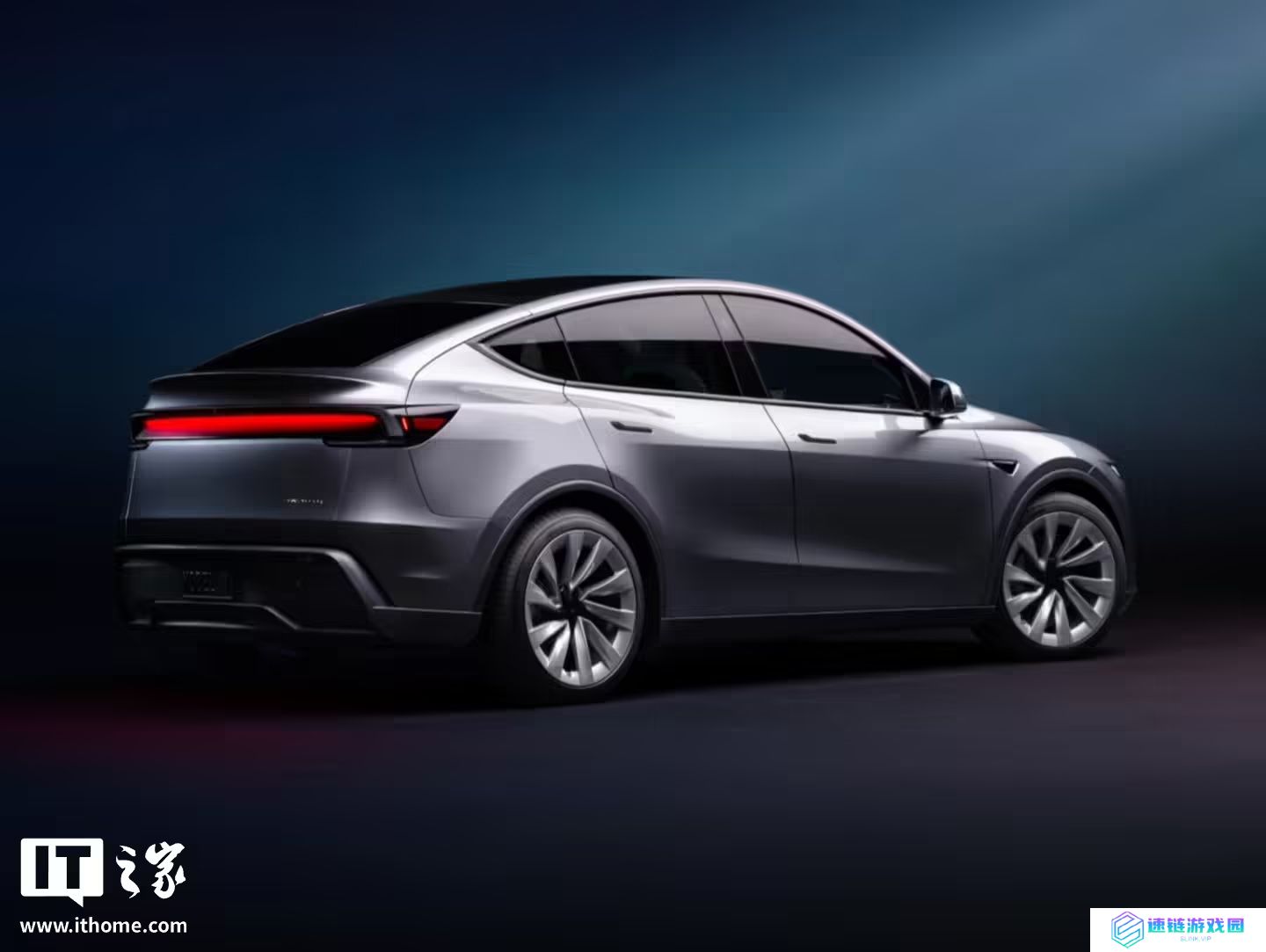 消息称特斯拉美国“平价版”Model Y 量产推迟，已调整至明年年初