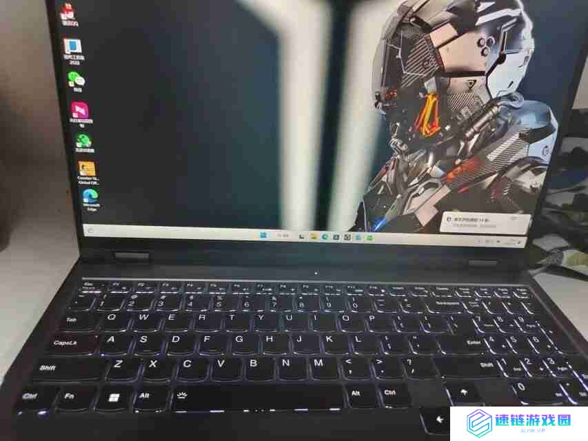 lenovo笔记本电脑系列产品推荐，满足不同需求！