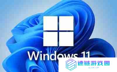 win11网页版入口_win11网页版官网网址
