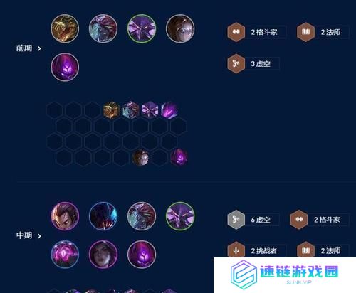 羽翼技能强化符文选择攻略（如何选择适合的羽翼技能强化符文）