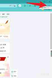 Edge如何启用高级拼写检查-Edge启用高级拼写检查方法