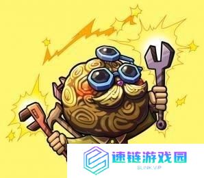 王牌小明出装攻略最新版（帮你成为最强王牌小明！）