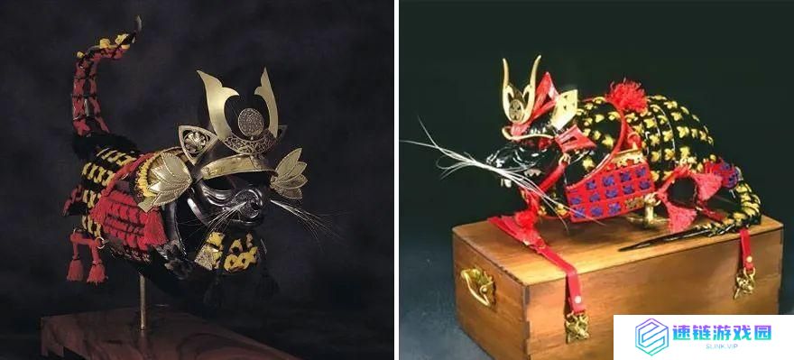 猫鼠武器技能加点攻略（走进猫鼠世界，掌握技能加点之道！）