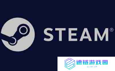 steam网页版入口_steam网页版官网登录入口