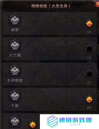战神5技能攻略（解析战神5中的关键技能，助您成为真正的战神）