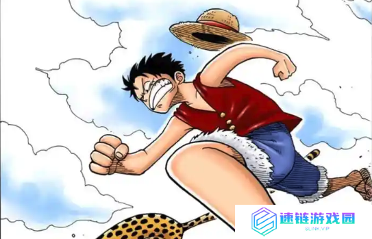 海贼王漫画免费阅读在线观看全集下拉式网站排名top10推荐