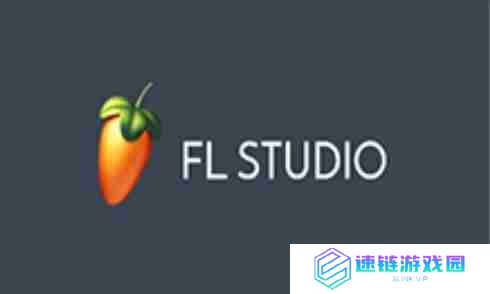 FL Studio怎么添加和弦？-FL Studio添加和弦的方法