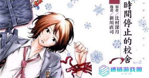 《玉兔仙子技能加点攻略》（优化你的仙子技能分配，提升战斗实力）