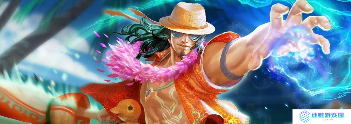 王牌小明出装攻略（一探最新视频，揭秘致胜之道）