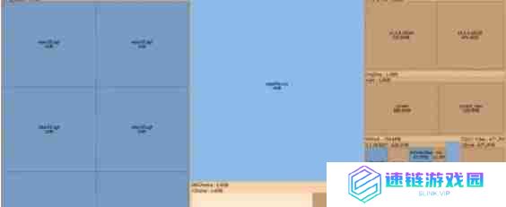 spacesniffer怎么用详细介绍？-spacesniffer用详细介绍的方法