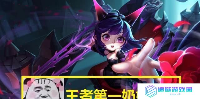 重装奶妈出装攻略手游苹果（打造无敌防御力！重装奶妈出装攻略解析）