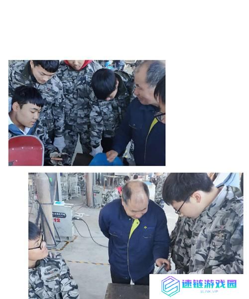 师傅技能机制攻略大全（学习师傅技能的关键要素与实战技巧）