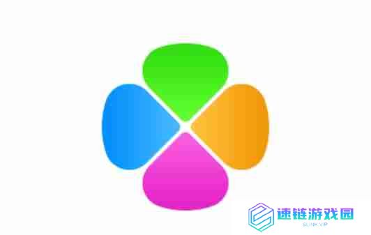 腾讯软件管家怎么删除软件？-腾讯软件管家删除软件的方法