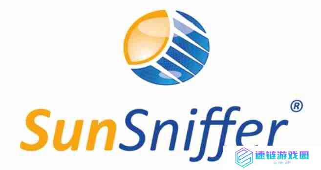 spacesniffer怎么用详细介绍？-spacesniffer用详细介绍的方法
