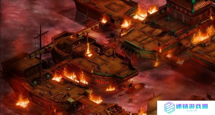 惊天神将技能加点攻略（用技巧提升战斗力，让你成为无敌玩家！）