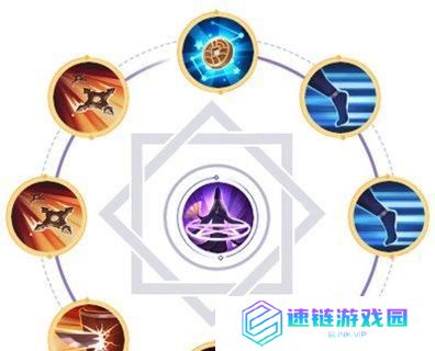 吕布2技能出装攻略视频（一探吕布2技能出装的必备关键）