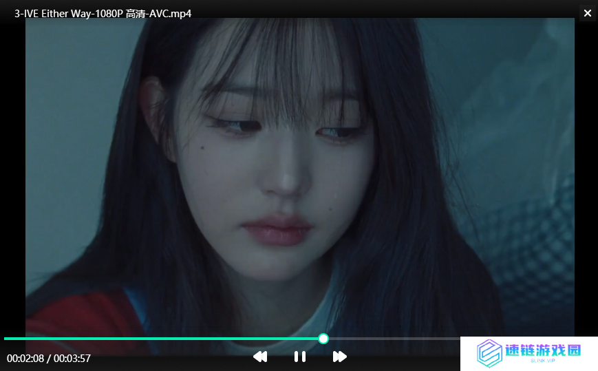 h265格式怎么转换mp4？四种方法