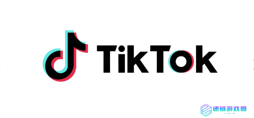 tiktok官网下载地址 tiktok官网入口地址