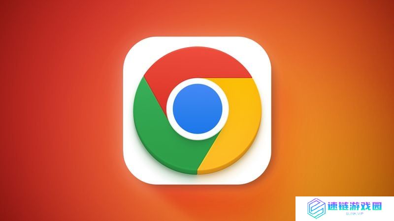 谷歌陷反垄断风暴恐被迫剥离 Chrome 浏览器，OpenAI 喊话有意收购