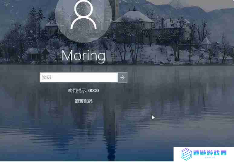 电脑密码忘记如何解除开机密码（忘记电脑开机密码解决方法）