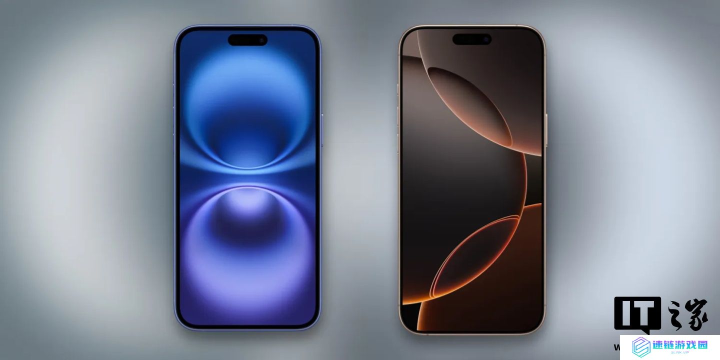 CIRP 公布苹果 2025 一季度美国销售数据： iPhone 16 基础款强势，Pro 款份额下滑