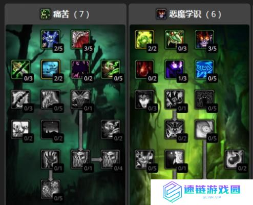 15级技能升级攻略（掌握关键技巧，轻松突破等级瓶颈！）