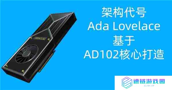 RTX40系显卡价格一览
