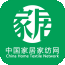 家具网购哪个平台最好-便宜实惠的家具网购平台推荐