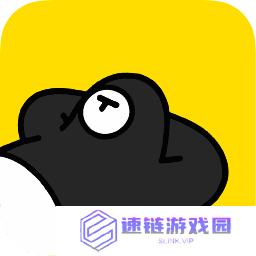 家具网购哪个平台最好-便宜实惠的家具网购平台推荐