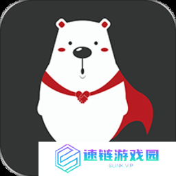 家具网购哪个平台最好-便宜实惠的家具网购平台推荐