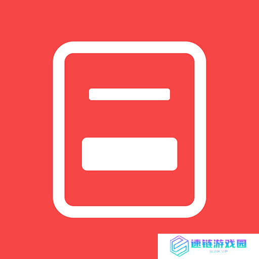 手机看电子书软件有哪些 像看书一样的阅读软件有哪些